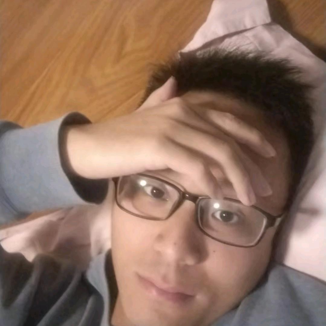 能失去的谈不上遗憾