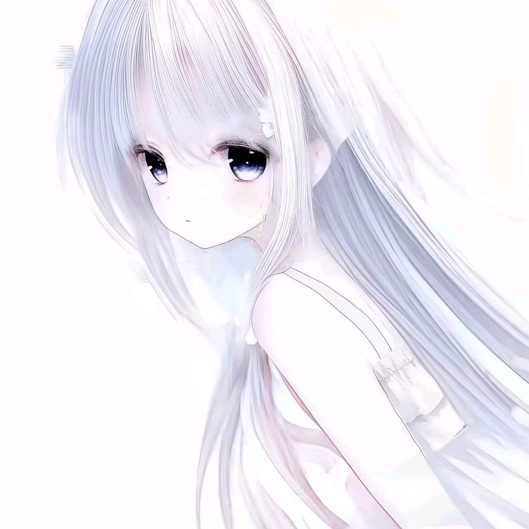 想你时总含泪ິ꒦ິ^꒦ິ