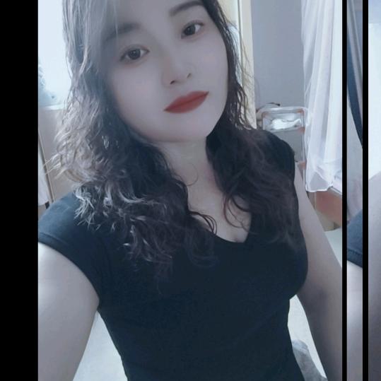周姐🐍💞࿐