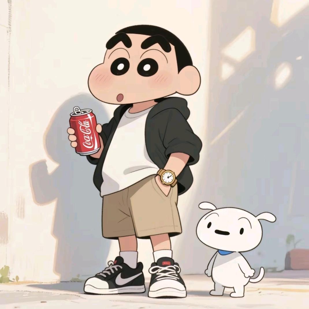 张先生、管道大世界