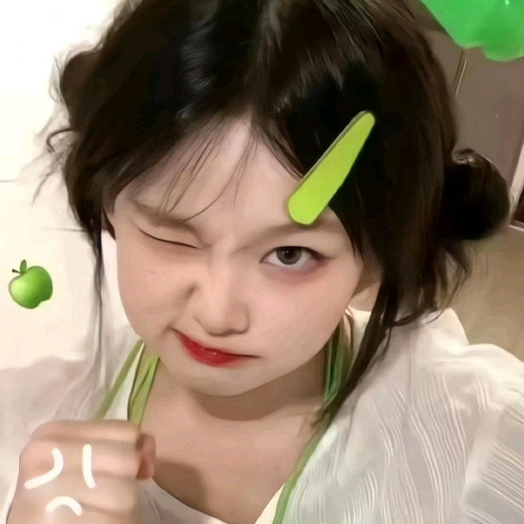 R.🌈