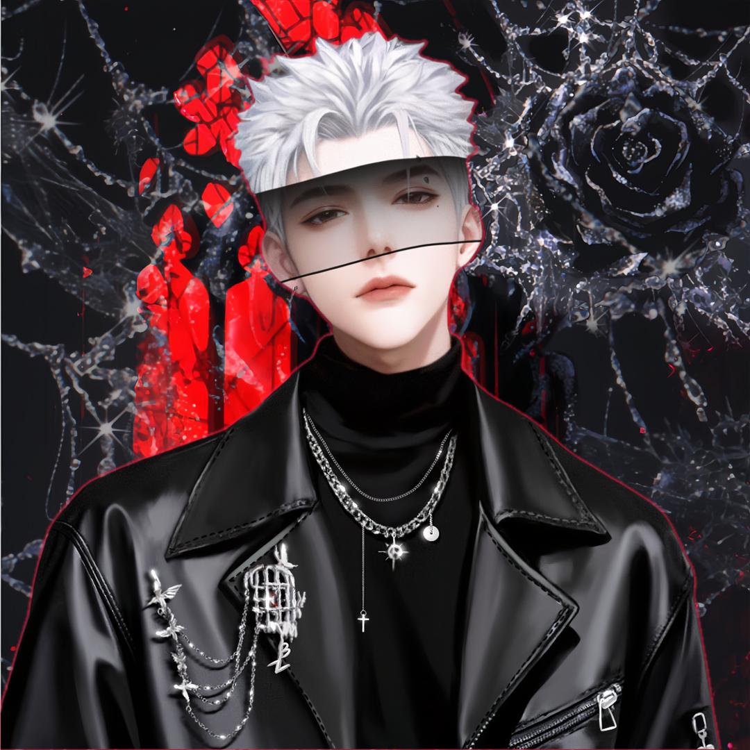 DL.白昼
