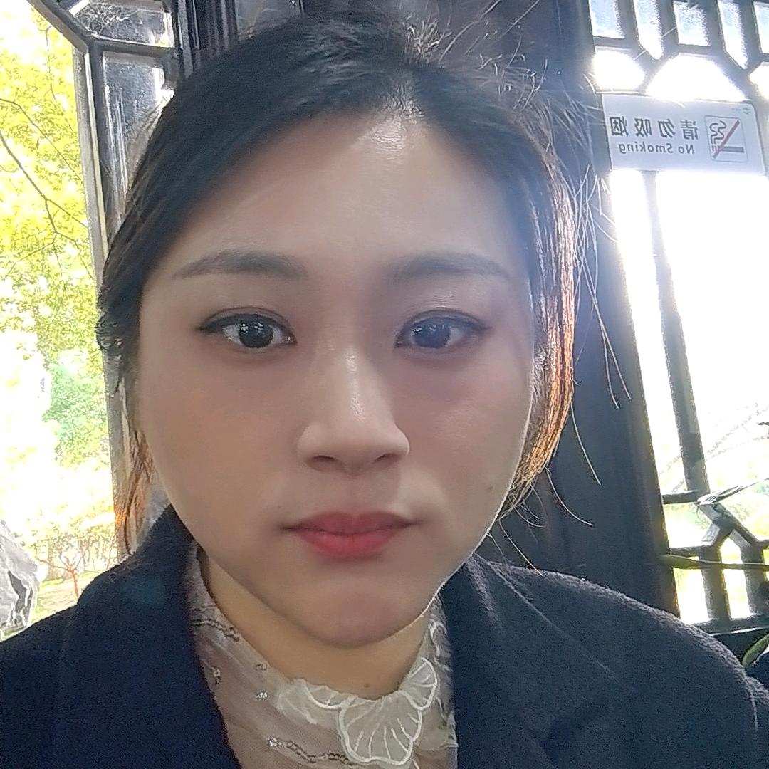 瓦当老茶馆奶皮子糖葫芦主理人
