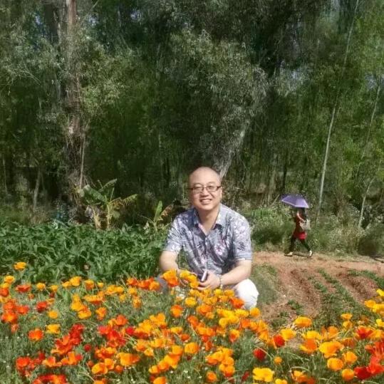 千里之外