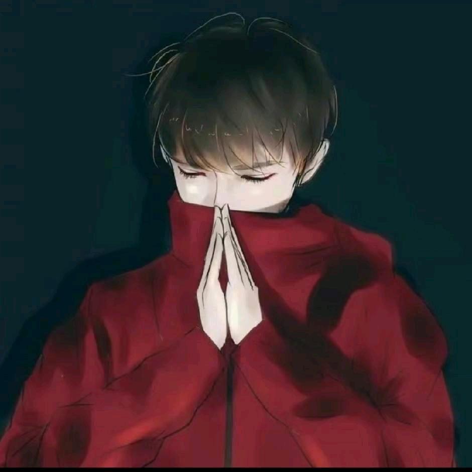 南柯