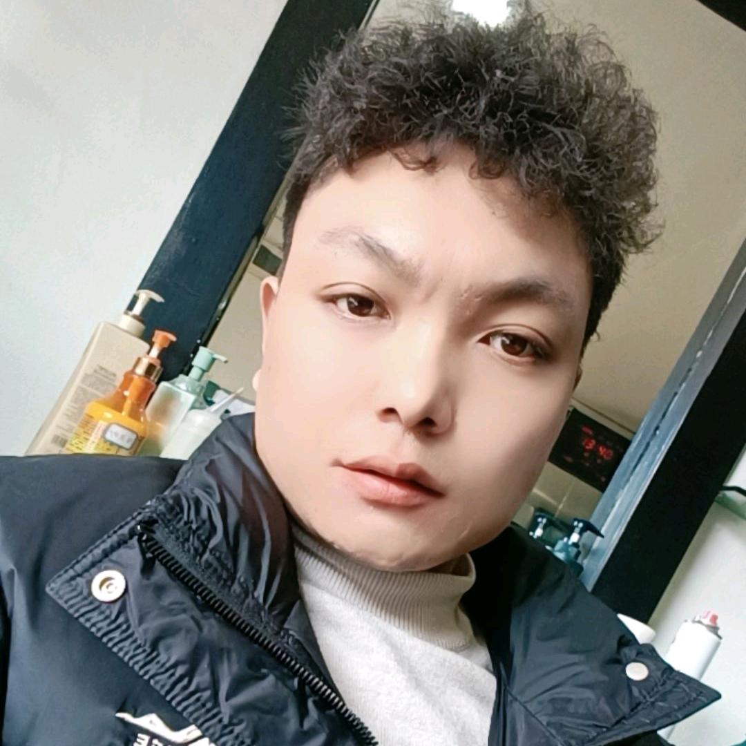 长安飞哥(二哥传媒)