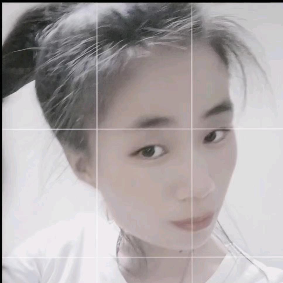 丽儿