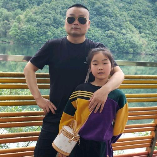 🌜寒冰不能断流水🌛