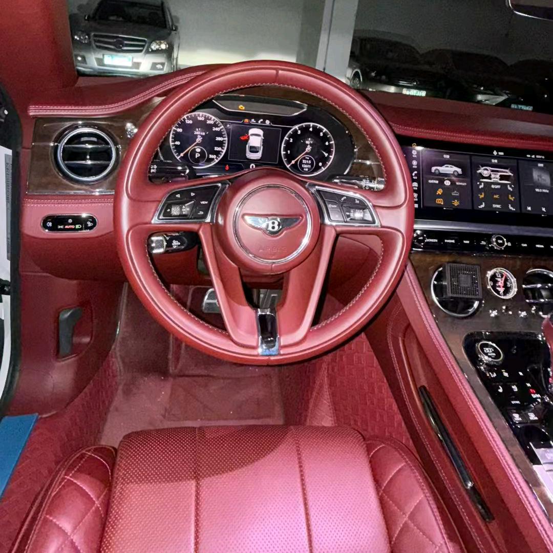 东方宏图多媒体创意视觉设计