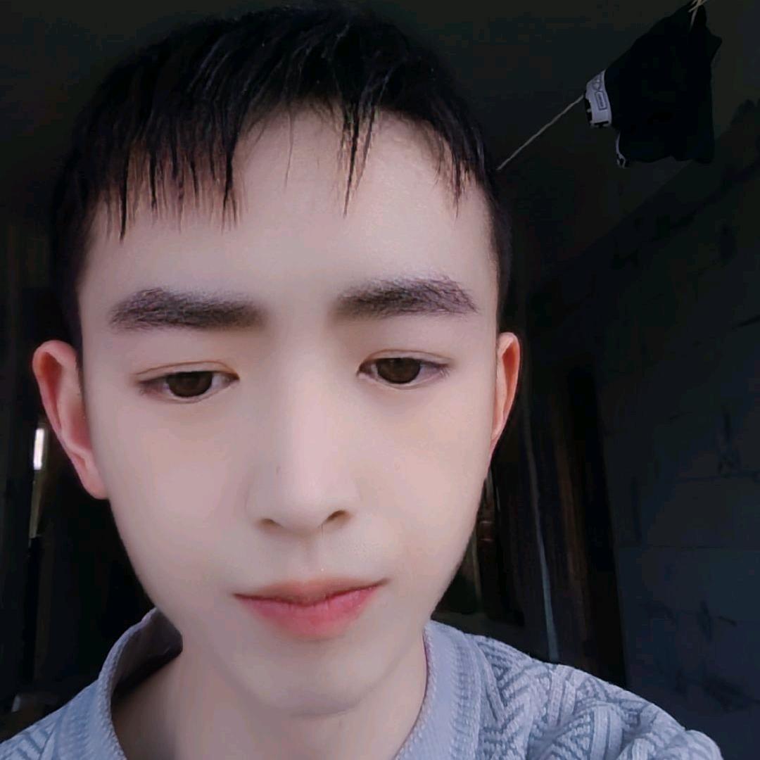 阳东8013