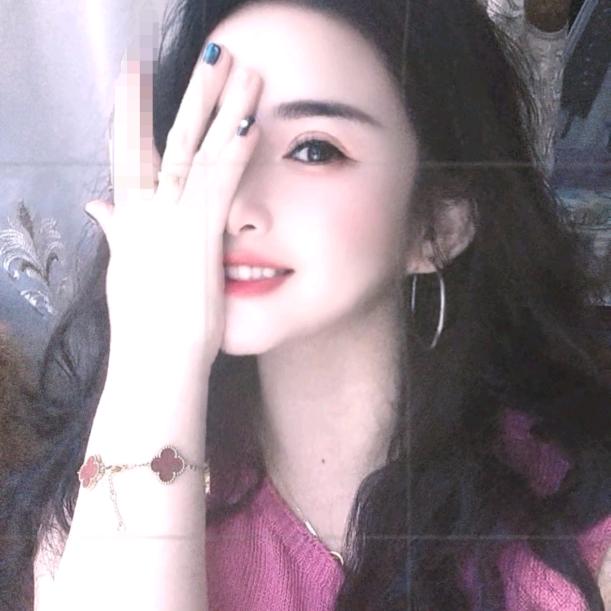 Li💋💋Yuan