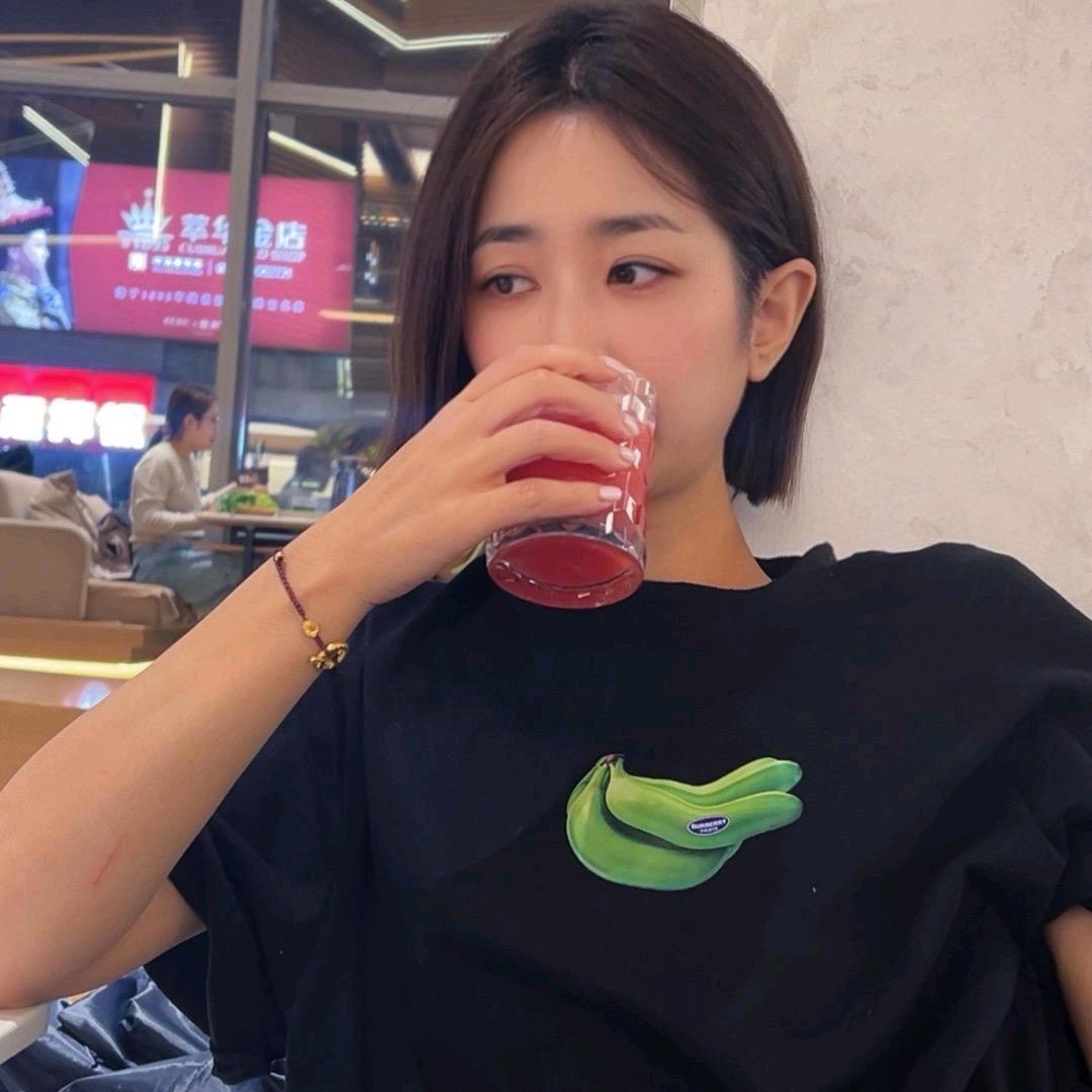 宇果轻奢睡衣甄选❹