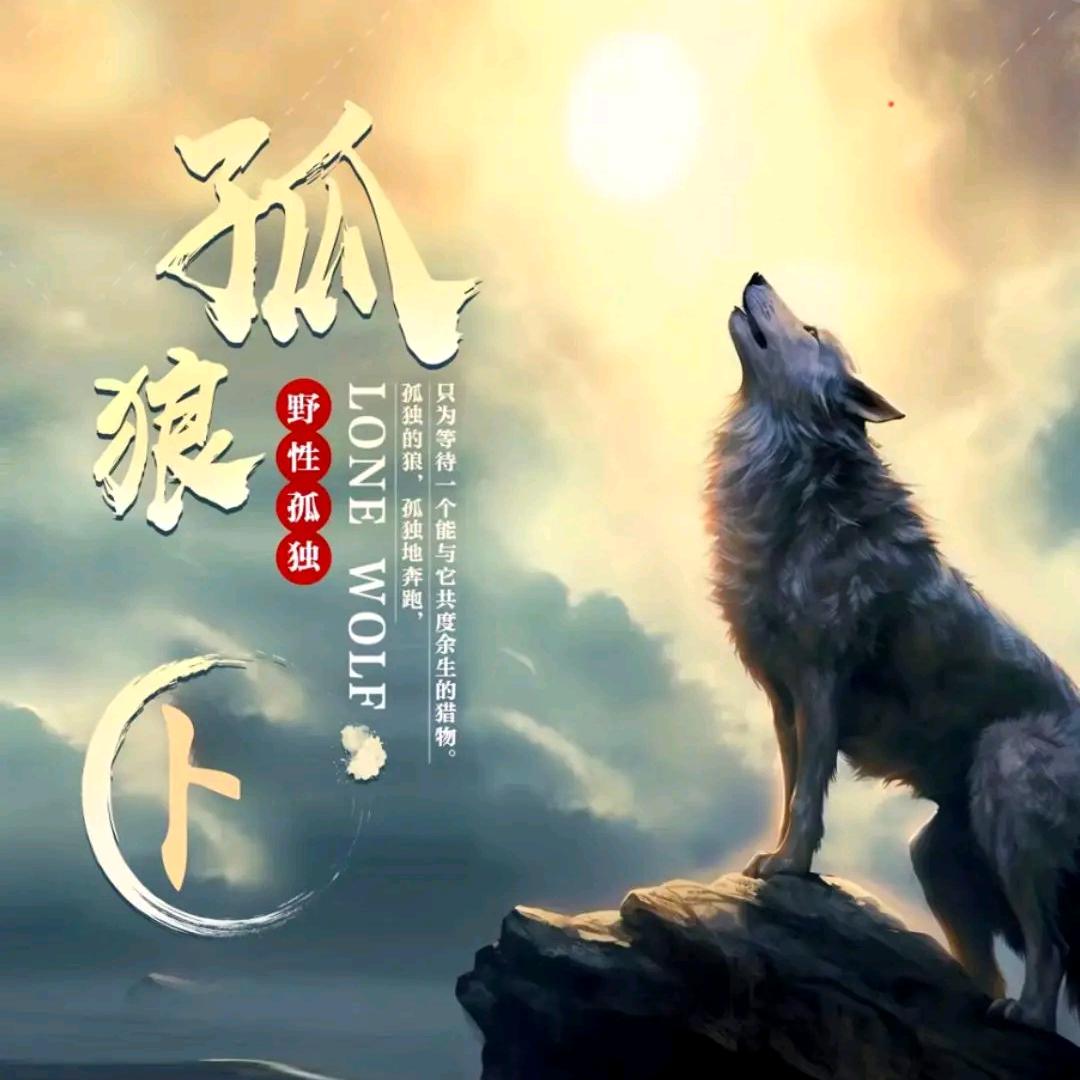 孤痞浪子