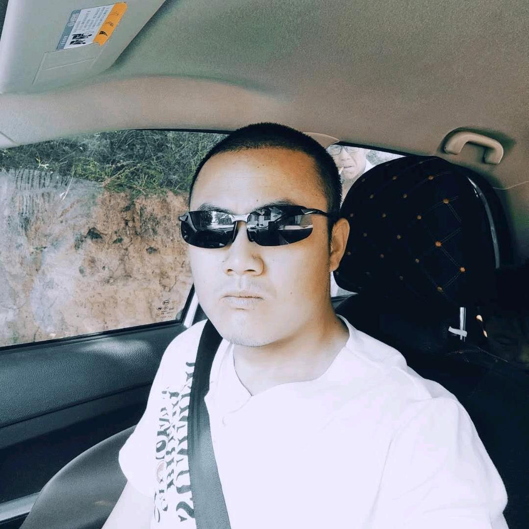 影子