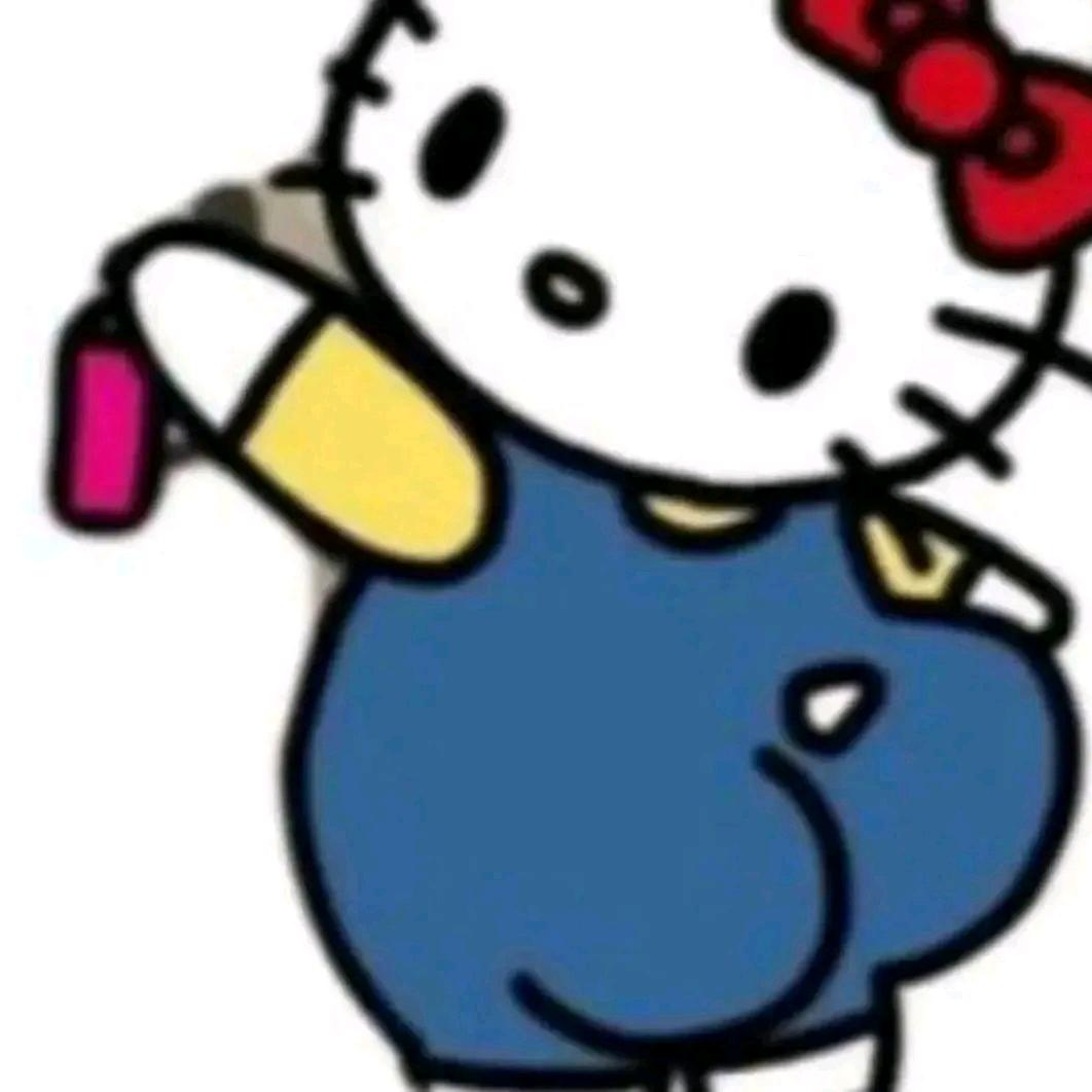 🍓