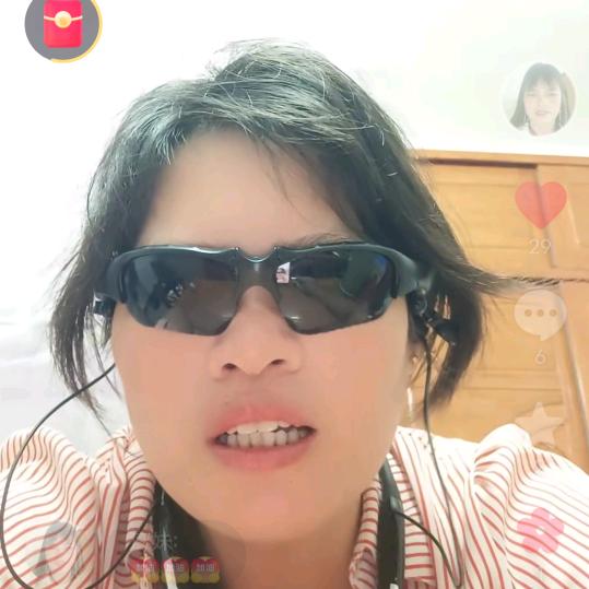 小鱼