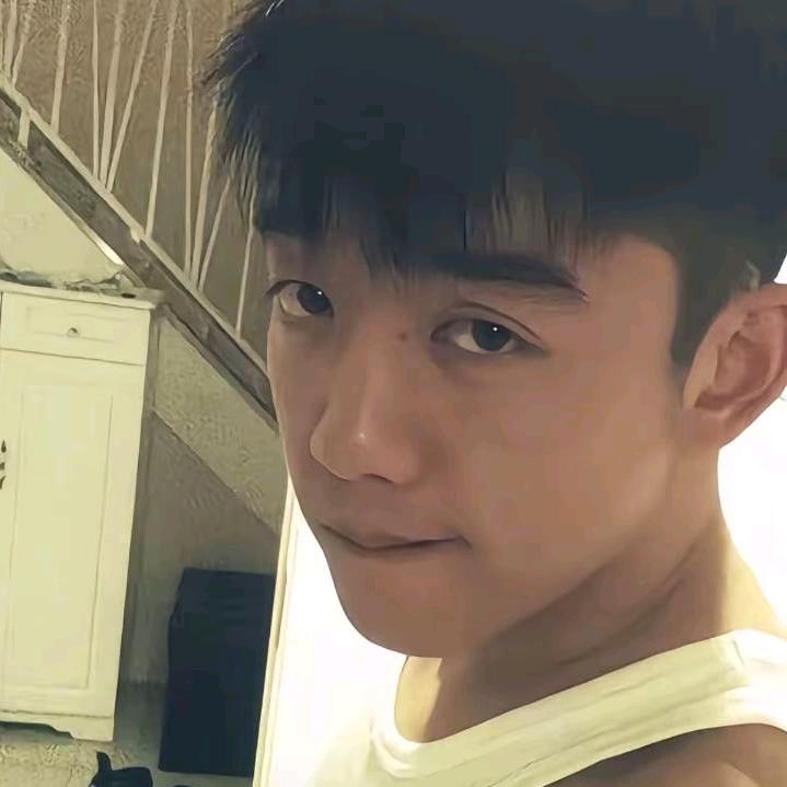 donkong