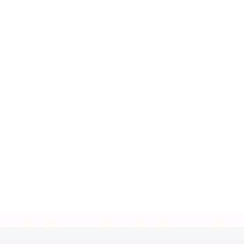 ￴ ￴ ￴￴ ￴ ￴ ￴ ￴￴ ￴ ￴￴