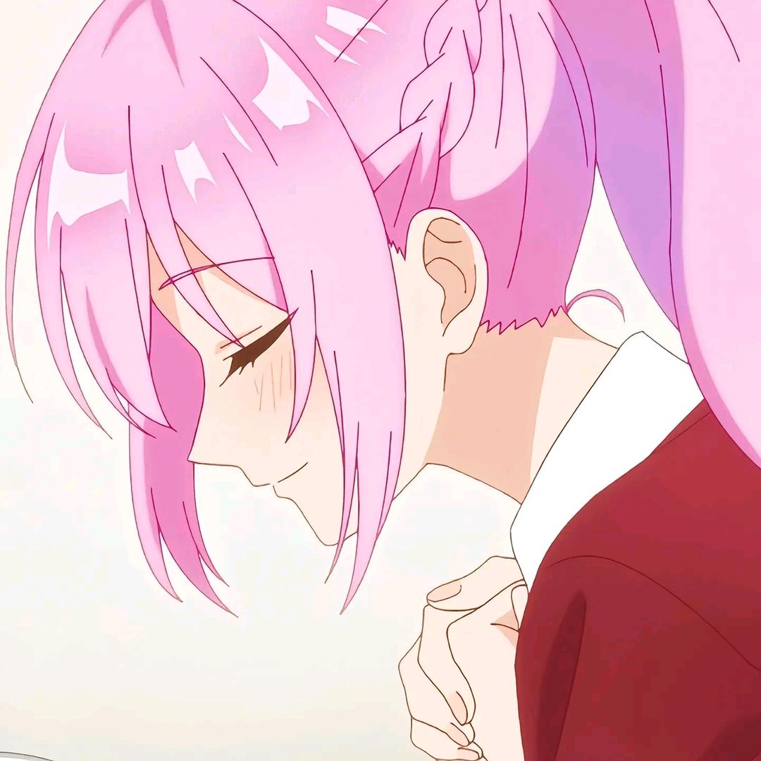 温柔.养生