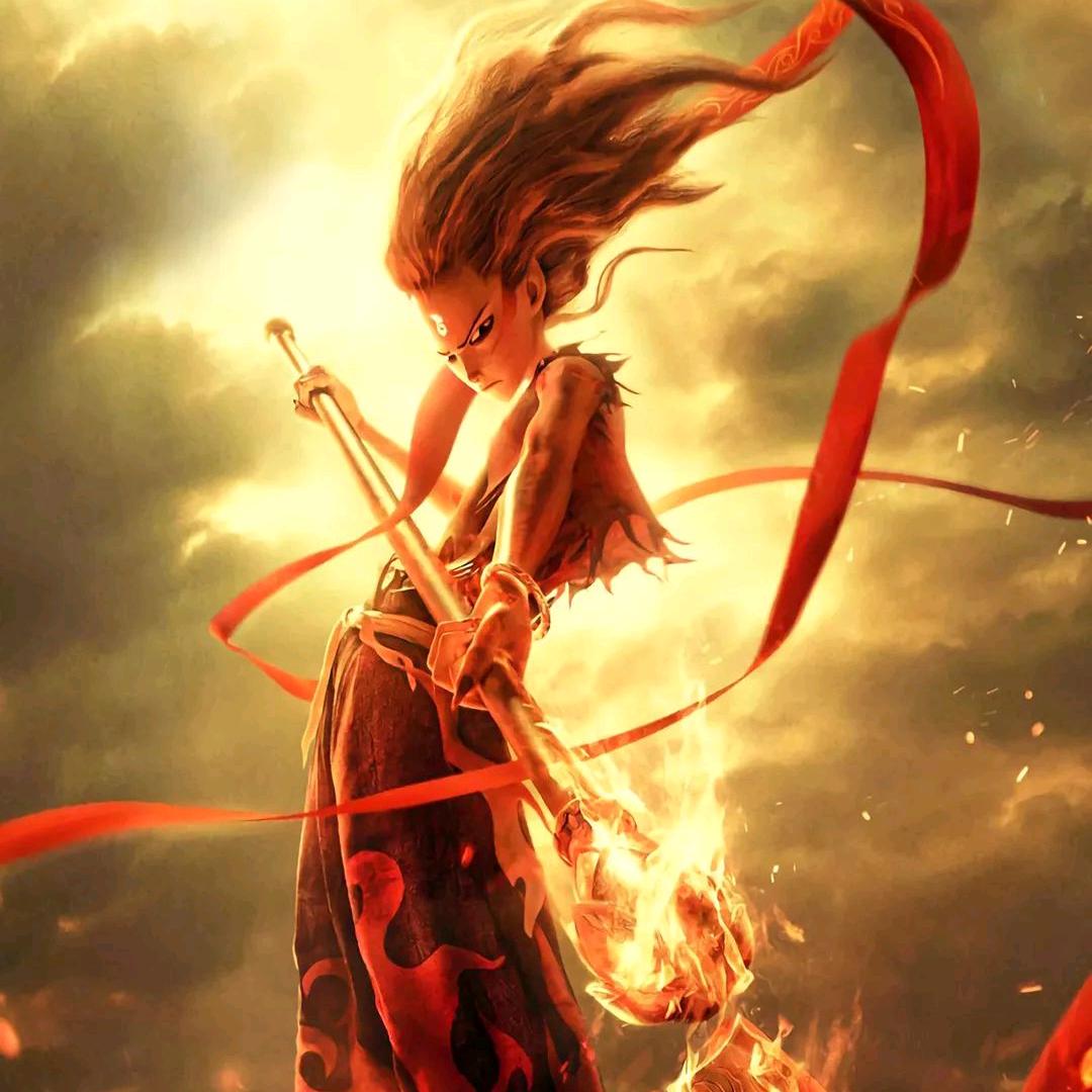 顺其自然，不说遗憾