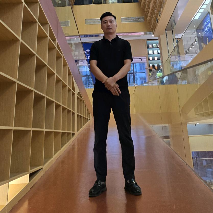 格幕门窗