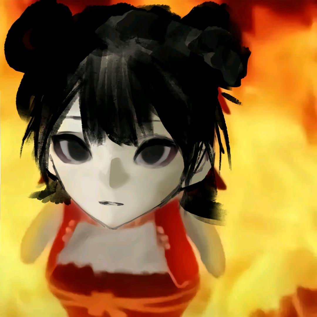 爆炸小响