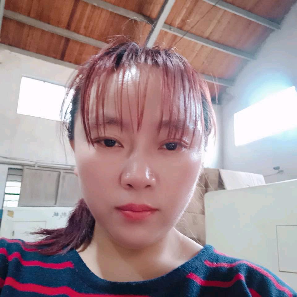 小燕
