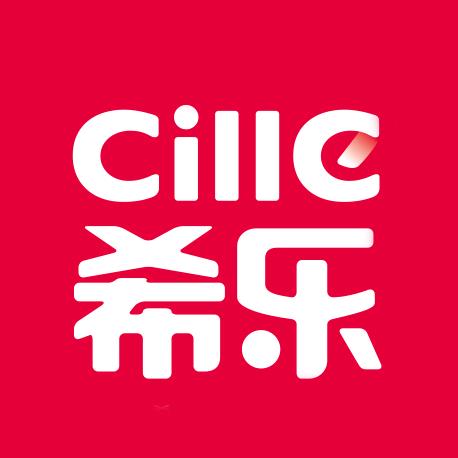 CILLE旗舰店