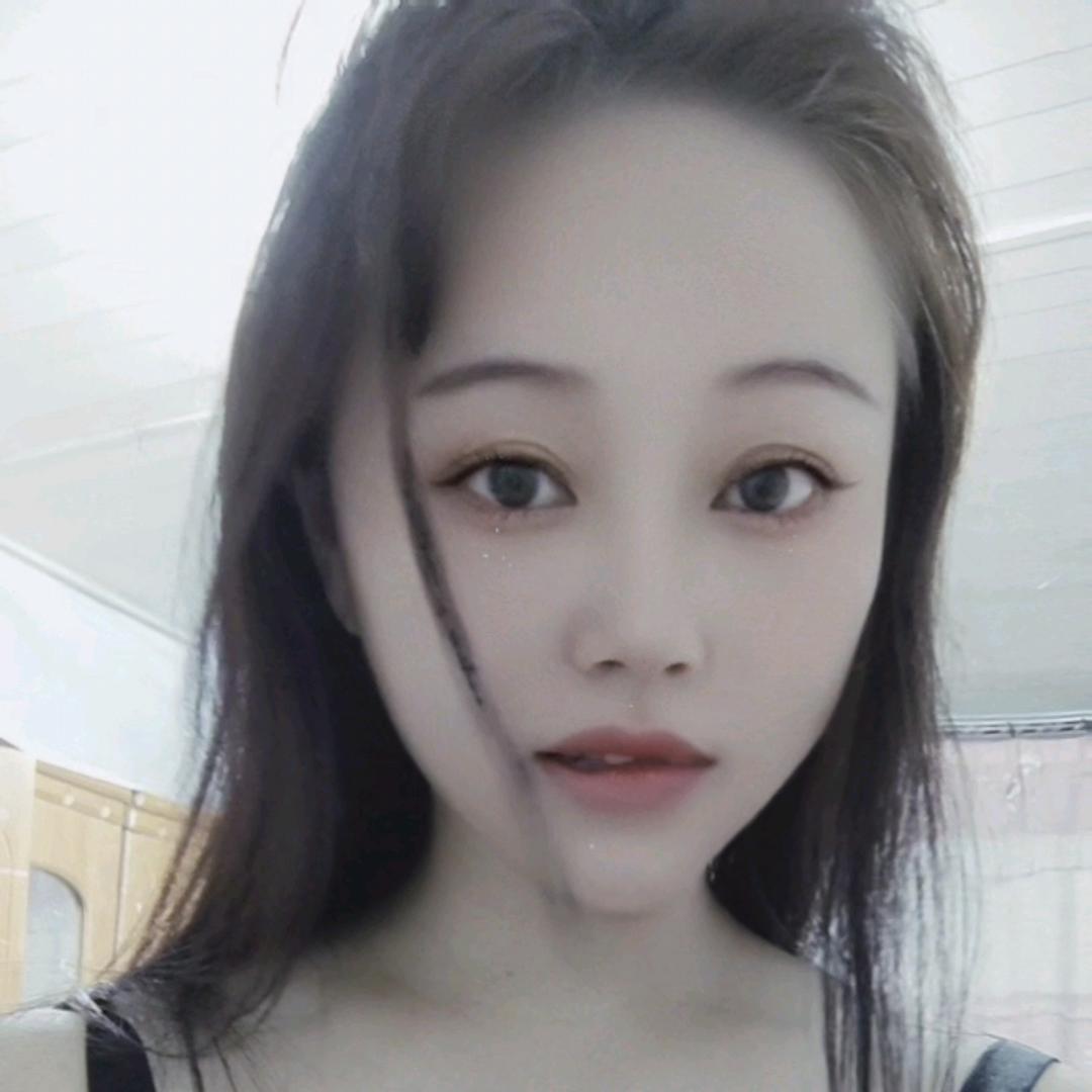 爱我所爱