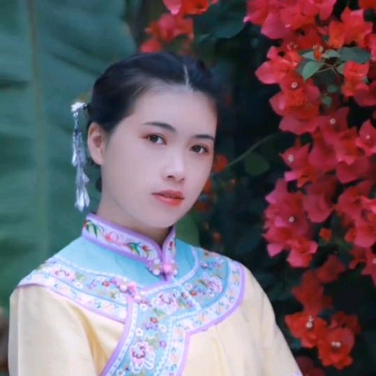 ℳ一生所爱💫
