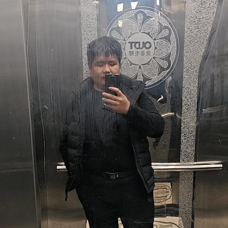 天坡老弟带你看工厂