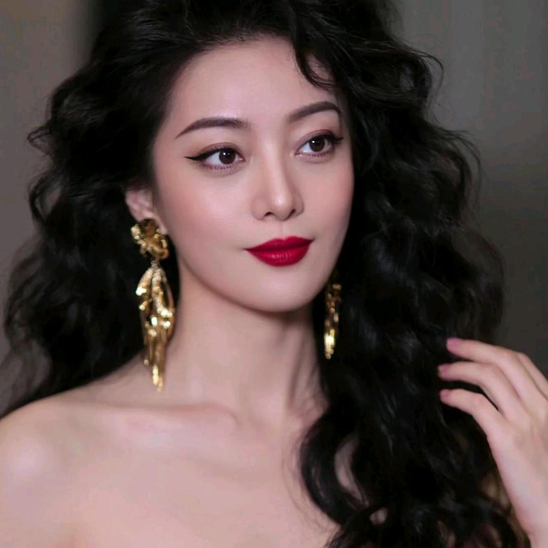 拆车萍儿