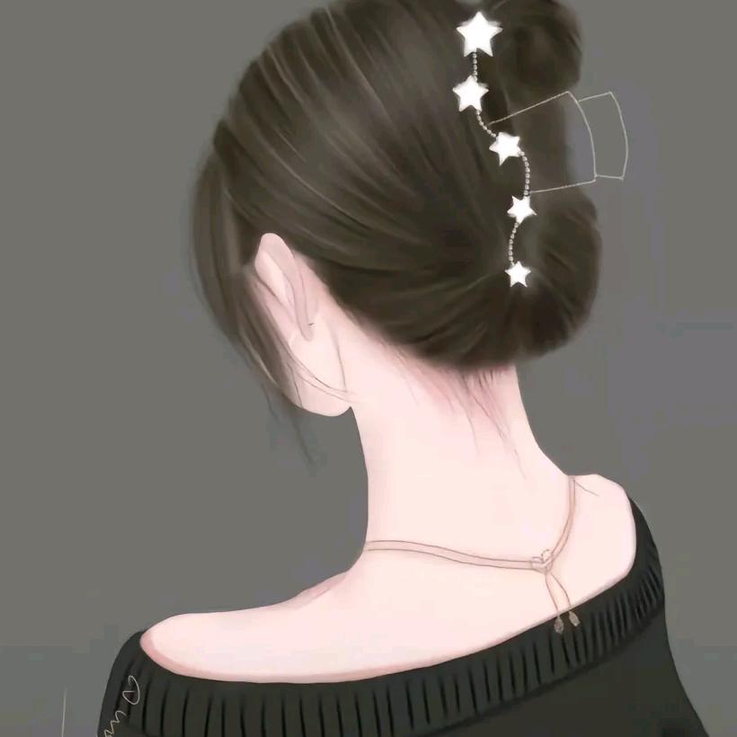 固原顺信纸箱厂（微利润接单）