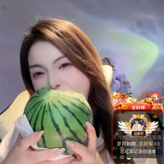 爱❤️哈