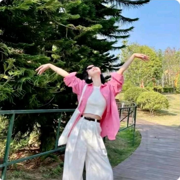 小岛卿隋