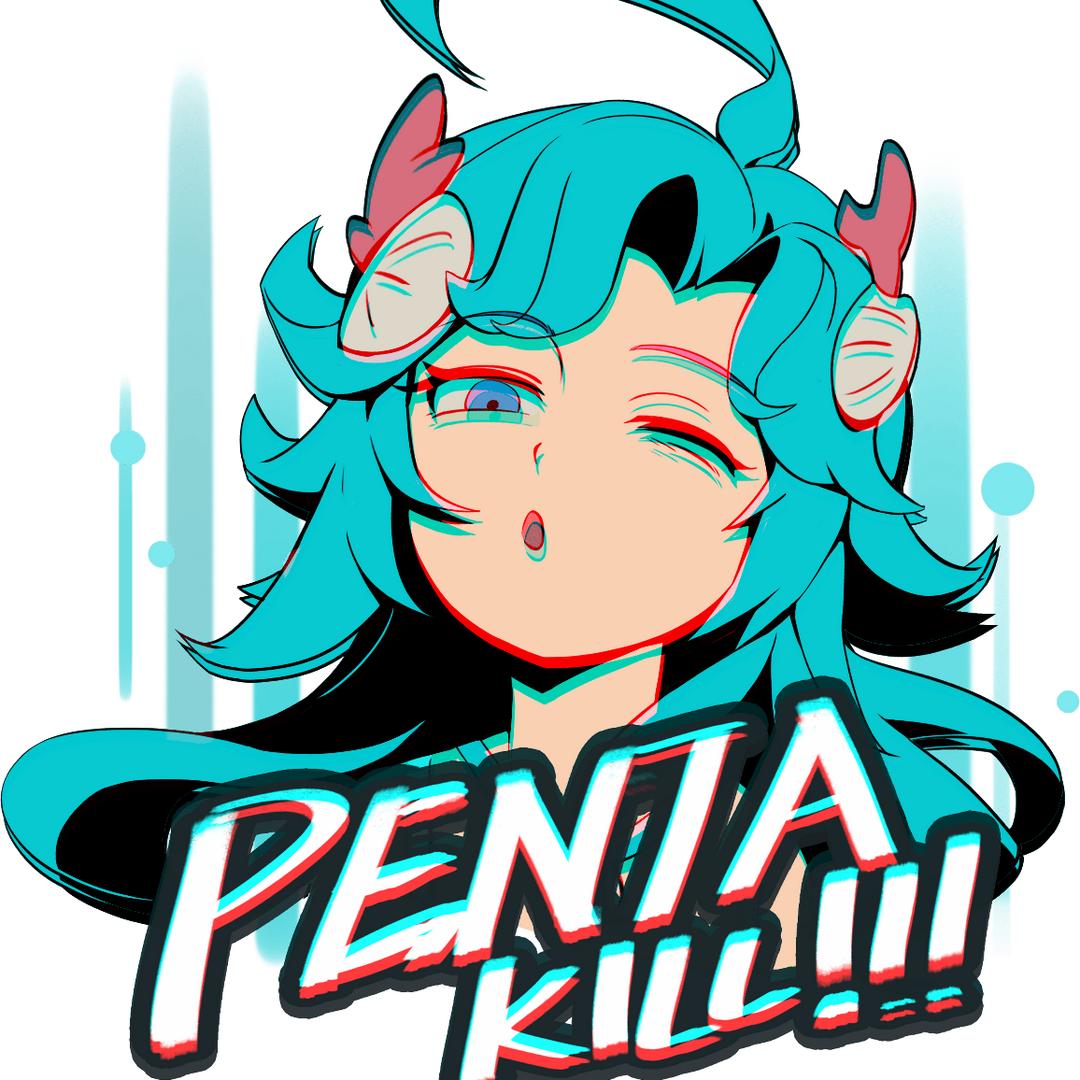 魔法小帽头像