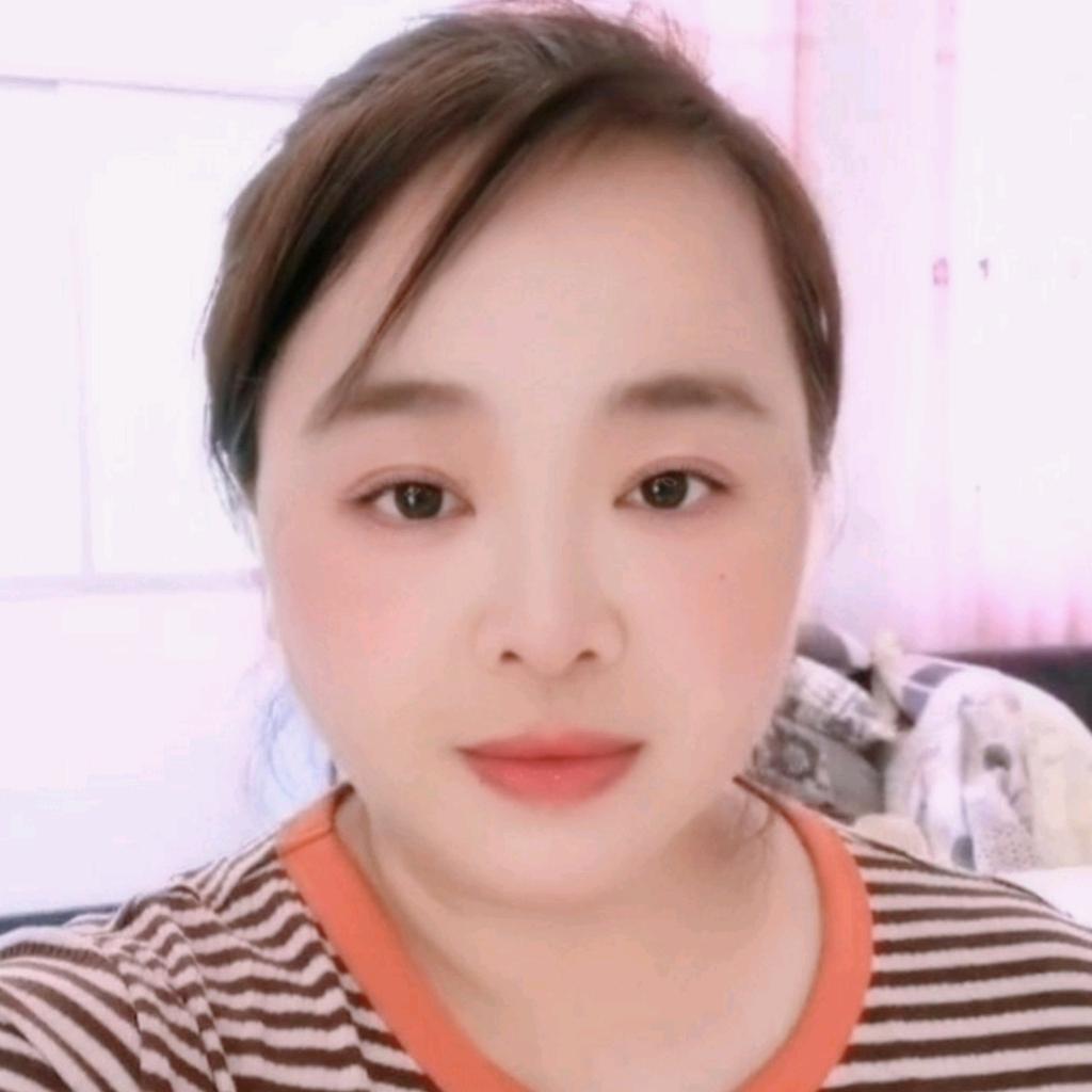 红梅爱分享
