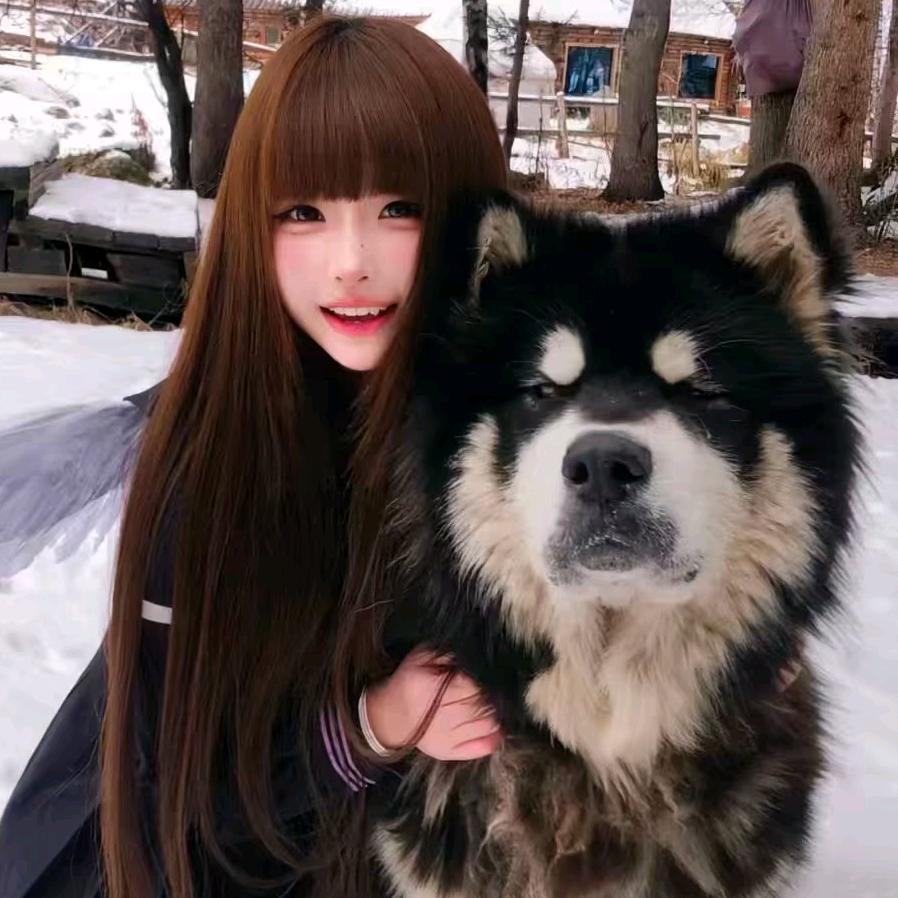 昭昭.（昭笑版）