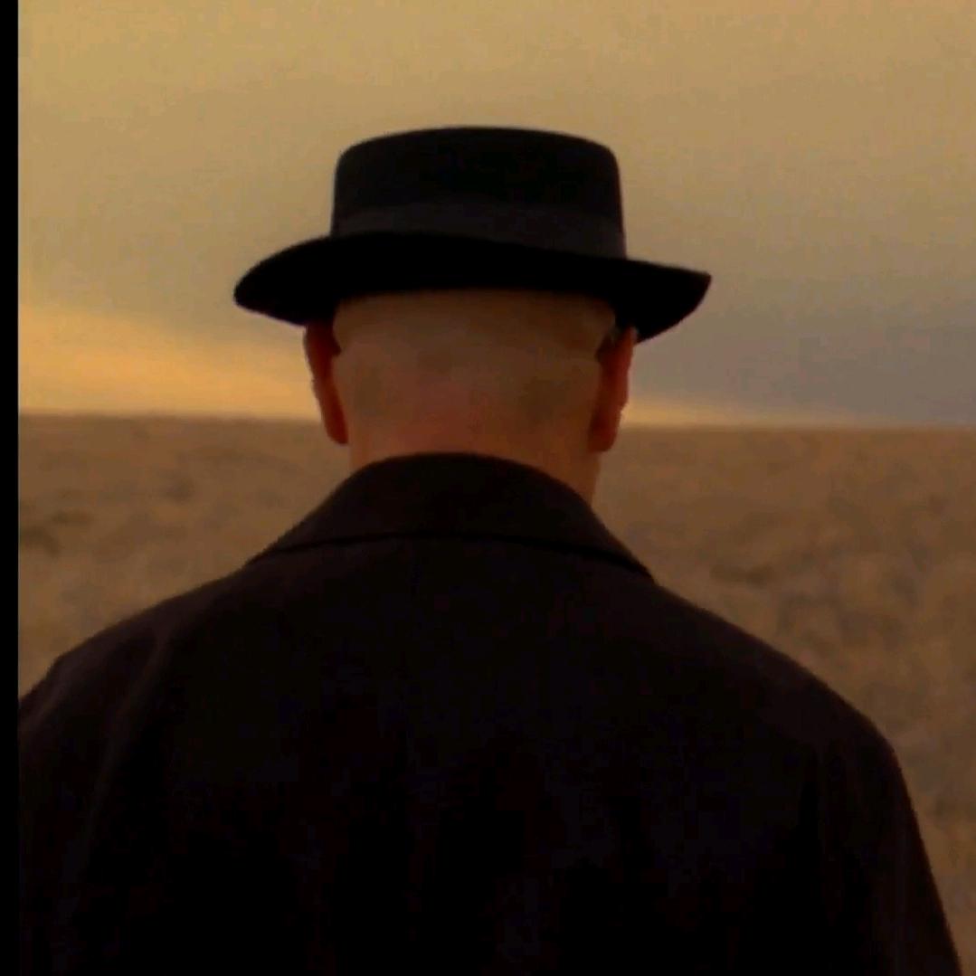 华有为角菱华数码创意小铺子