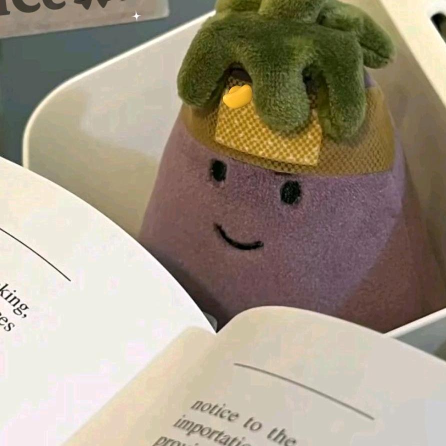 𝗜𝗖𝗲✿