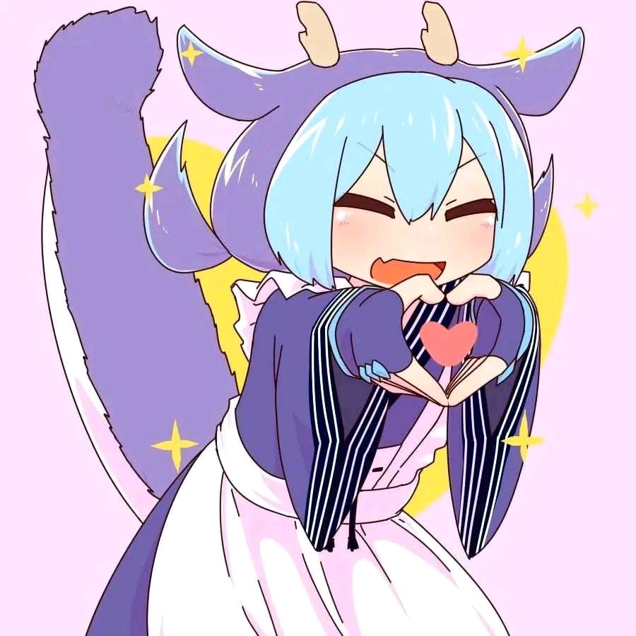 易学小师弟