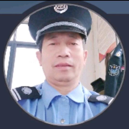 DaiYong