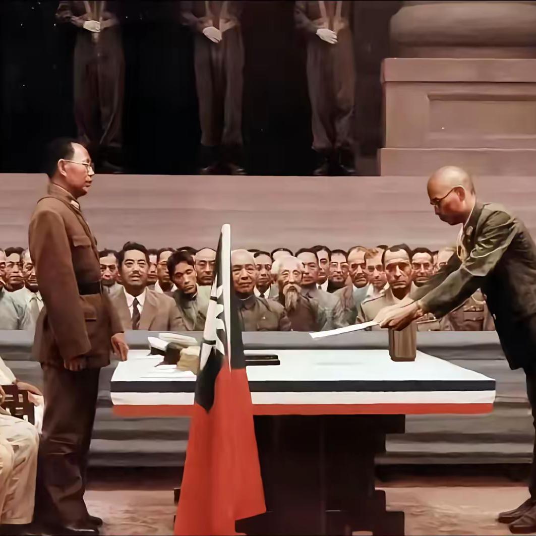 太卡哇伊了