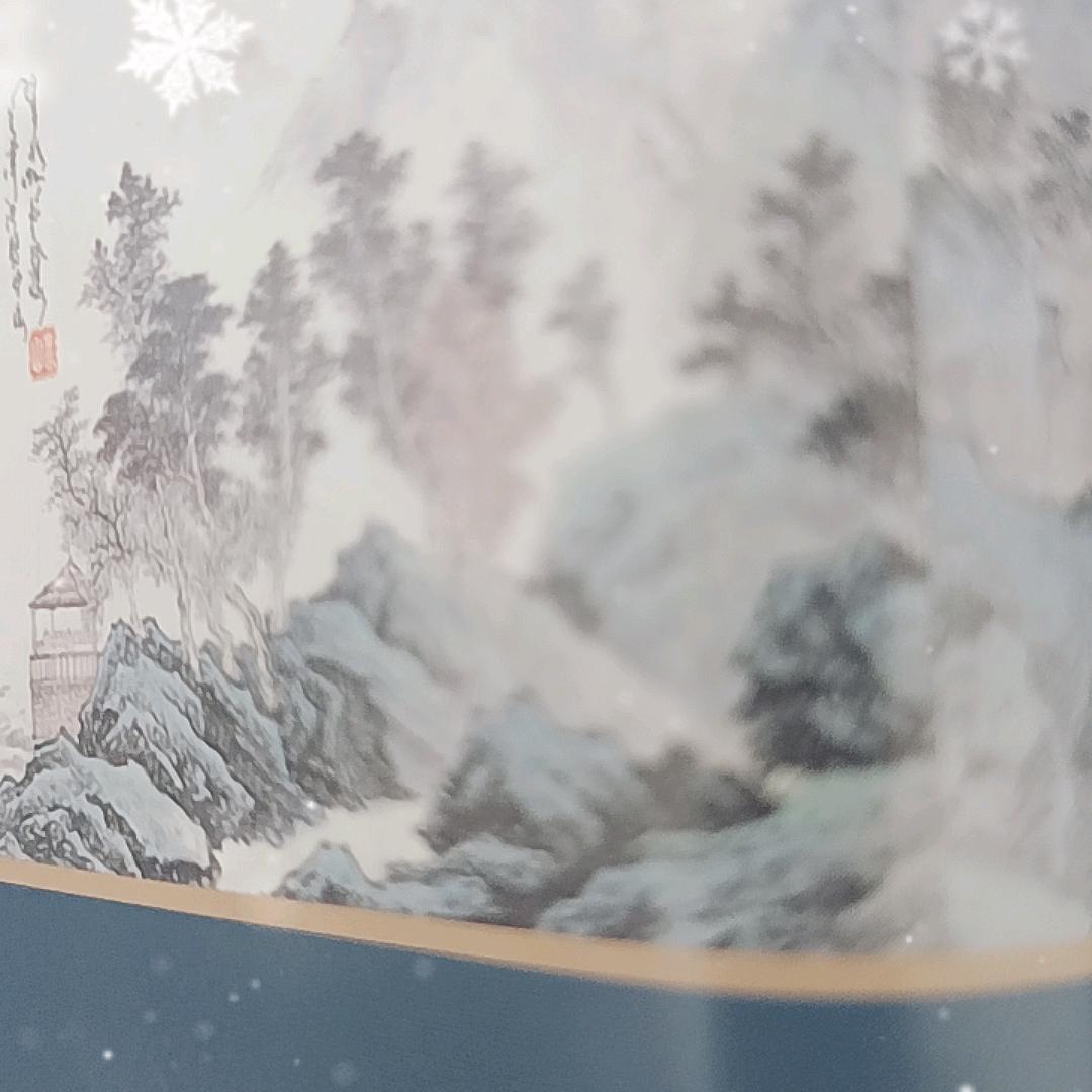 小鹏6