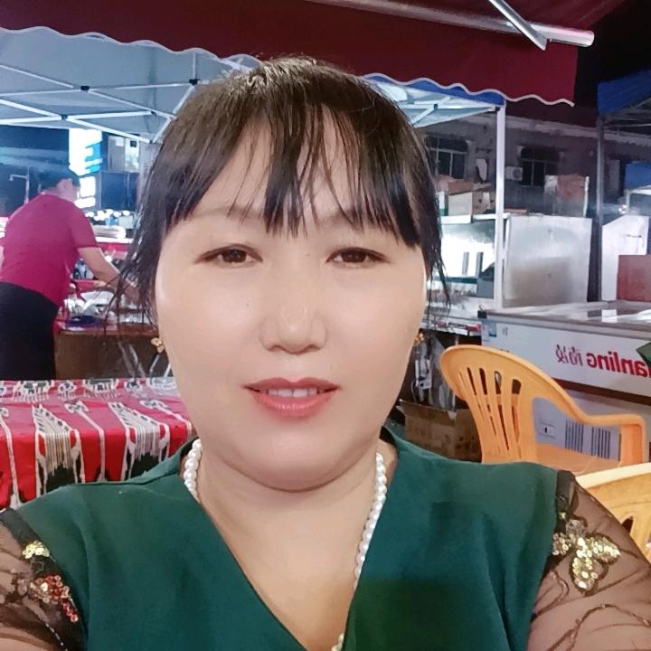 罗姐（早上7：30）小号助号创业