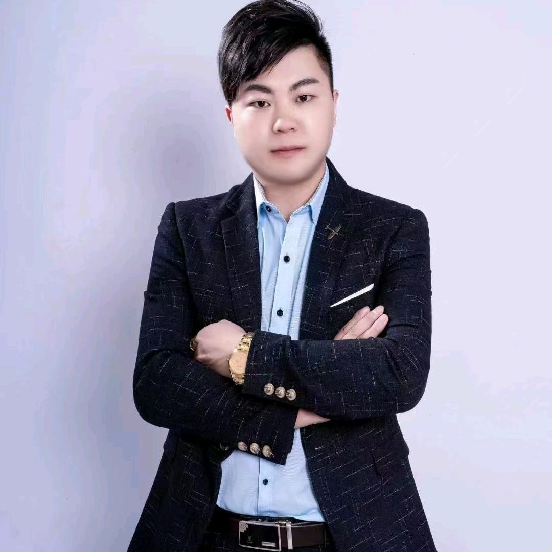 啊文歌>3<新歌《为人在世孝当先》