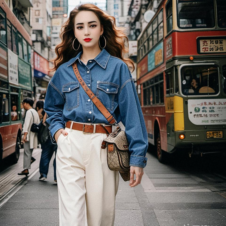 @丽娅✨