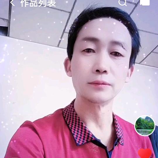 腾飞