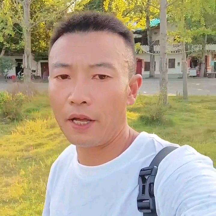 👫小情哥👬👬