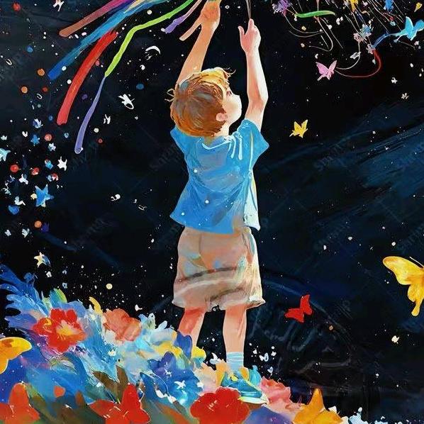 ✨🍀✨麓💕以💕沫✨🍀✨